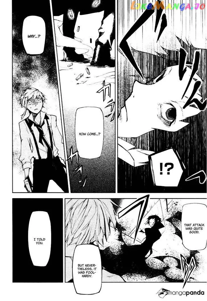 Bungou Stray Dogs Chapter 4 image 27_optimized